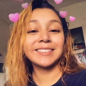 Meet your Posher, Kylarose